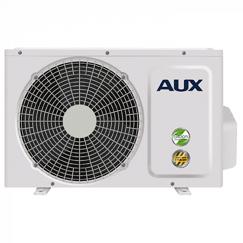 AUX Kids Inverter Boy AWB-H09BC/R1DI-W AS-H09/R1DI (c Wi-Fi)
