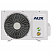 AUX LA Exclusive Inverter ASW-H09A4/LA-800R1DI AS-H09A4/LA-R1DI